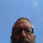 Mick Rogers - @mickrogerskento - Instagram