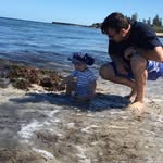 Mick Rogers - @mickcrogers - Instagram
