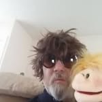 Mick Rogers - @mickrogers4280gmail.com_ - Instagram