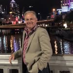 Mick Rogers - @rogers1908 - Instagram