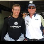 Mick Rogers - @mick.rogers.357 - Instagram