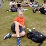 Mick Rogers - @mickrogers64 - Instagram