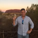 Mick Rogers - @mick.rogers.98 - Instagram