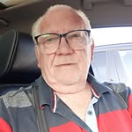 mick Rogers - @mickrogers48 - Instagram