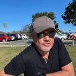 Mick Rogers - @mick1741_elevatelife365 - Instagram