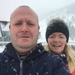 Mick Rogers - @mickrog007 - Instagram