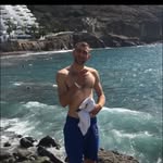 Mick rogers - @mickrogers1 - Instagram