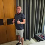 Mick Rogers - @mick.rogers - Instagram