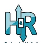 mick Rogers - @handrconstruction - Instagram