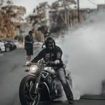 Mick Rogers - @mick6989 - Instagram