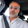 mick Rogers - @mickrogers67 - TikTok