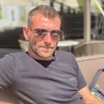 Mick Rogers - Facebook