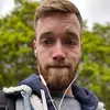 Mick Rogers - @mick.rogers8 - TikTok