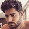 Mick Rogers - @mick.rogers91 - TikTok
