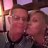 Mick Rogers - @mickrogers0 - TikTok