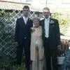 Mick Rogers - @mick.rogers43 - TikTok