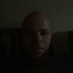 Mick Rogers - @mickrogers123 - Instagram
