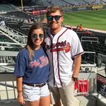 Mick Rogers - @mick_rogers - Instagram