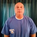 Mick Rogers - Facebook