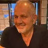 Mick Rogers - @mick.rogers4 - TikTok