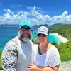 mickirogers - @micki.rogers - TikTok