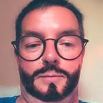 mickrogers - @mickrogers6841 - Instagram