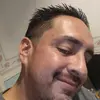 Mike Rogers - @johnrogers8006 - TikTok