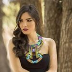 María Isabel Colodro Kohlberg - @m.i.c.k.rose - Instagram
