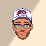 Michael Anthony ♈︎ - @roseboy.mick - Instagram
