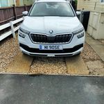 Mick Rose - @mick.rose.395 - Instagram