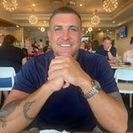 Mick Rose - @rose_mick - Instagram