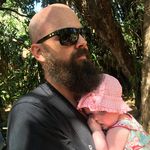 Mick Rose - @mixz0r - Instagram