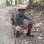 Mick Rose - @bigmickadventures - Instagram