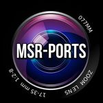Mick Rose - @msr_ports - Instagram