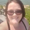 Mick Rose - @mick.rosesosweet - TikTok