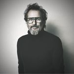 Mick Rose Man - @mickroseman - Instagram