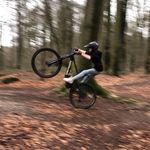 Mick Rosens - @mick_rosens - Instagram
