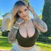 Mickey Rose - Facebook