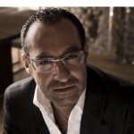 Micky Rosen - Entrepreneur Co Founder Gekko Group - @micky_rosen - Instagram