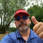 Mike Rose - @mikerose207 - Instagram