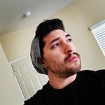 Mike Rose - @mike_rose6398 - Instagram