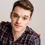 Mike Rose - @_mike_rose_ - Instagram