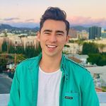 Mike Rose - @mikerosela - Instagram