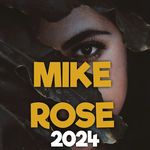 mike rose | Mihail Stamenkov - @djmikerose - Instagram