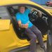 Mick Sexton - Facebook