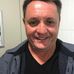 Mick Sexton - Facebook