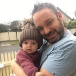 Mick Sexton - @micksexton - Instagram