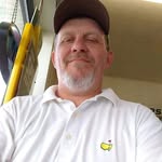 Mick Sexton - @mick.sexton.7773 - Instagram