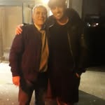 Mick Sexton - @mick.sexton.12 - Instagram