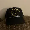 Mickey Sexton - @ssfarms2 - TikTok